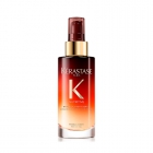 SERUM KERASTASE NUTRITIVE 8H MAGIC NIGHT SERUM 90ML