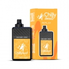 POD CHILLY BEATS REPLAY 20000PUFF KIWI PASS FRUIT GUAVA
