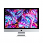 IMAC APPLE SEMI NOVO  I7 4.0/8GB/512GBSSD/27/SILVER/2014/RADEON 4GB