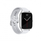 RELOGIO DTNO.1 SMART WATCH DT116 GREY 1.9