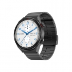 RELOGIO DTNO.1 SMART WATCH DT3 MATE PRETO/SILVER 1.5