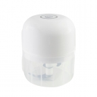 MINI PROCESSADOR DE LEGUMES ONIDA ON-2027 BRANCO