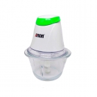 MINI PROCESSADOR DE LEGUMES ONIDA ON-2027 VERDE