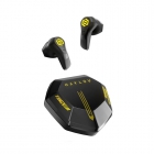 FONE BLUETOOTH HAYLOU TRUE G003 PRETO
