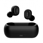 FONE BLUETOOTH QCY QCY-T1C PRETO