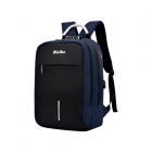 MOCHILA PARA NOTEBOOK 15.6