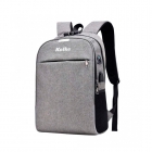 MOCHILA PARA NOTEBOOK 15.6