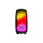 SPEAKER JBL PULSE 5 BT PRETO