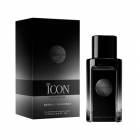 ANTONIO BANDERAS THE ICON MEN 100ML EDP