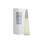 ISSEY MIYAKE L'EAU D'ISSEY FEM 100ML EDT
