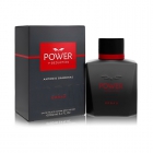 ANTONIO BANDERAS POWER OF SEDUCTION URBAN MEN 100ML EDT