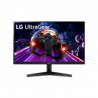 MONITOR LED 24
