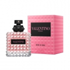 VALENTINO DONNA BORN IN ROMA FEM 100ML EDP