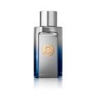 ANTONIO BANDERAS THE ICON ELIXIR MEN 100ML EDP