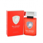 TONINO LAMBORGHINI SPORTIVO MEN 125ML EDT