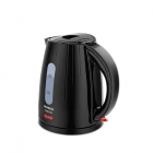 JARRA ELÉTRICA MONDIAL PRATIC CE-07 1L 110V PRETO