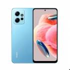 CELULAR XIAOMI REDMI NOTE12 8GB+128GB GLOBAL ICE BLUE
