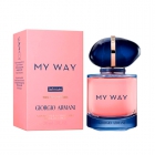 GIORGIO ARMANI MY WAY INTENSE FEM 90ML EDP
