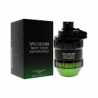 VIKTOR & ROLF SPICEBOMB NIGHT MEN 90ML EDT