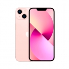 APPLE IPHONE 13 128GB A-2633 PINK LL