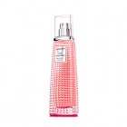 GIVENCHY LIVE IRRESISTIBLE FEM 50ML EDP