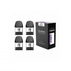 COIL VAPE POD CALIBURN A2 1.2 MESH 4PC CX