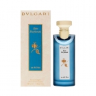 BVLGARI EAU PARFUMEE AU THE BLEU 150ML