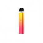 VAPE POD VAPORESSO XROS 3 KIT ATARDECER NEON 2ML
