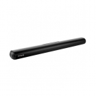 SOUNDBAR AIWA AW-SBH20 2.0 400WATTS/BIVOLT/BT