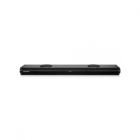 SOUNDBAR AIWA AW-SBH22 2.2 130WATTS/BIVOLT/BT/USB