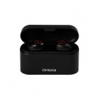 FONE BLUETOOTH AIWA AW6 PRO TWS PRETO