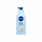 CREME CORP NIVEA Q10PLUS PIER/RELA ANTI-CELULITIS 400ML