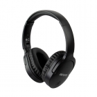 FONE C/ MICROFONE AIWA AW-K11B PRETO