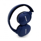 FONE C/ MICROFONE AIWA AW-K11U AZUL