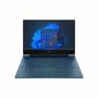 NOTEBOOK HP 15-FA1093DX I5 13¦ 8GB/512SSD/15.6