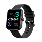 RELÓGIO AIWA AWSF6N SMART WATCH LITE PRETO/CINZA