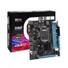 MB 1151 GOLINE H110M-GD3 DDR3/VGA/HDMI/DVI