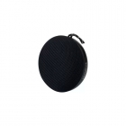 SPEAKER AIWA AW-F20BT BT PRETO AUX