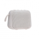 SPEAKER AIWA AW-KF3G CINZA BLUETOOTH