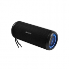 SPEAKER AIWA AW-KF4B PRETO BLUETOOTH