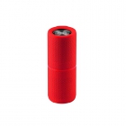 SPEAKER AIWA AW-KF4R VERMELHO BLUETOOTH