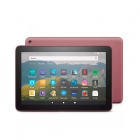 TABLET AMAZON FIRE 8