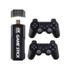 GAME STICK BLULORY CONTROLLER LIFE GAMESTICK 2CONTROLE
