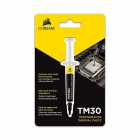 PASTA THERMAL CORSAIR TM30 CT-9010001-WW
