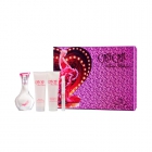 PARIS HILTON CAN CAN KIT FEM 100ML+90ML+90ML EDP