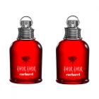 CACHAREL AMOR AMOR KIT FEM 100ML+30ML EDT