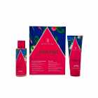 MYSTICAL FANTASYA KIT SPLASH 250ML + BODY 236ML 