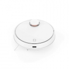 ROBÔ XIAOMI MI ROBOT VACUUM S10 B106GL