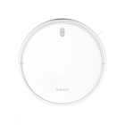 ROBÔ XIAOMI MI ROBOT VACUUM-E10 WHITE B112