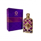 ORIENTICA VELVET GOLD FEM 80ML EDP